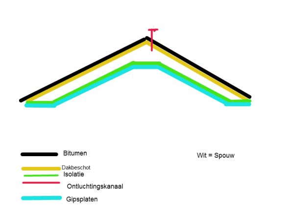 104157_Tuinhuis_1.jpg