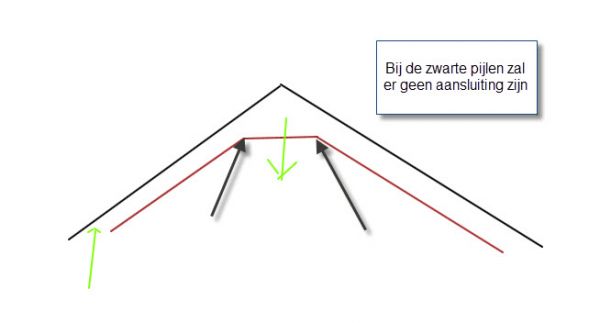 104157_tekening_1.jpg