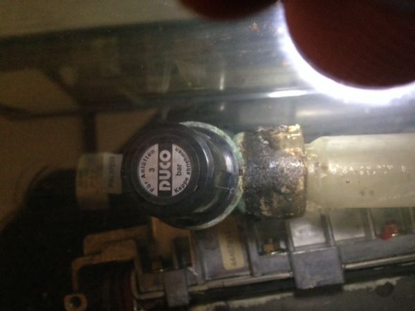 104220_photo_1.jpg