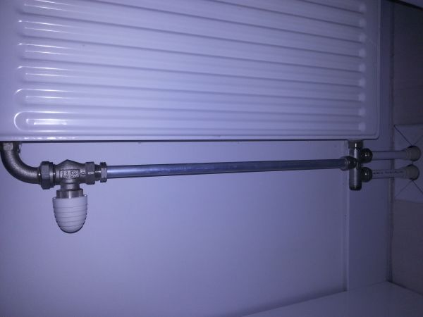 104228_IMG_20131123_181500_1.jpg