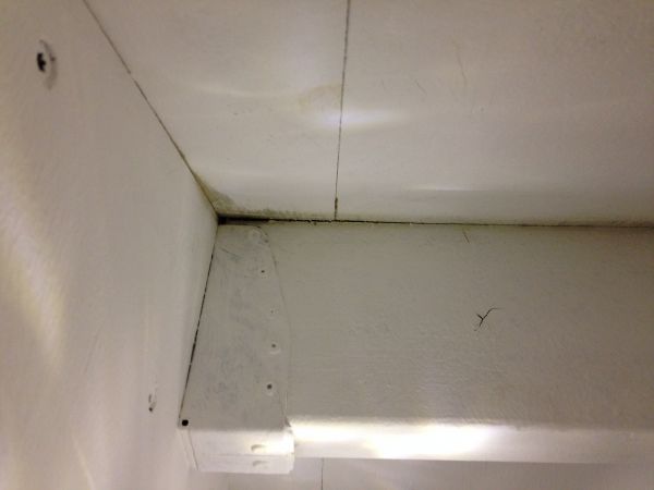104232_IMG_05581_2.jpg