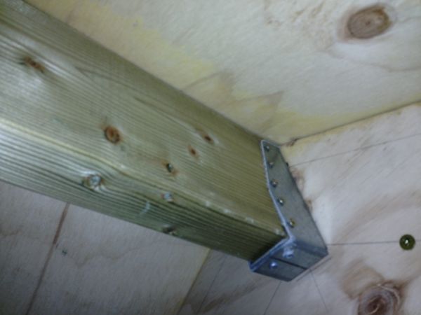 104232_IMG_05631_3.jpg