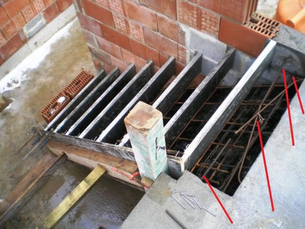 104256_voorbeeld_wapening_1.jpg