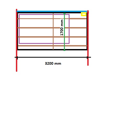 104265_tekening_constructie_bed_1.jpg