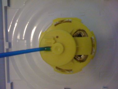 10430_x_005_1.jpg