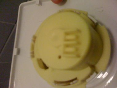 10430_x_008_1.jpg