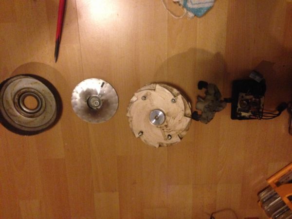 104349_image_1.jpg