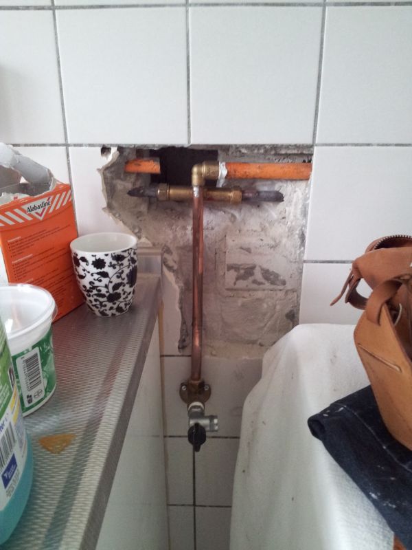 104360_jggm5l_1.jpg