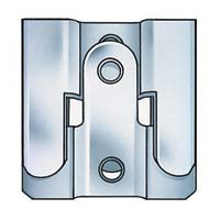 104368_FlushMounts3_1.jpg