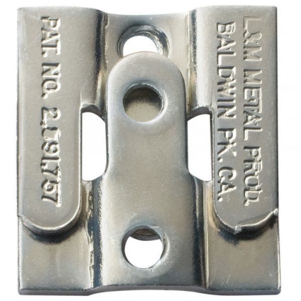 104368_flushmounts_1.jpg