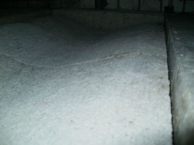 10437_P4170015_1.jpg