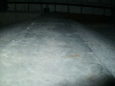 10437_P4170017_1.jpg