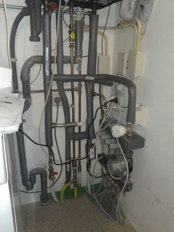 104454_installatie_1.jpg