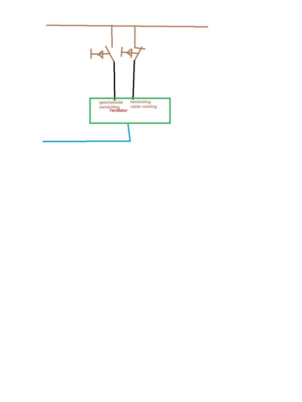104484_Naamloos_4.jpg
