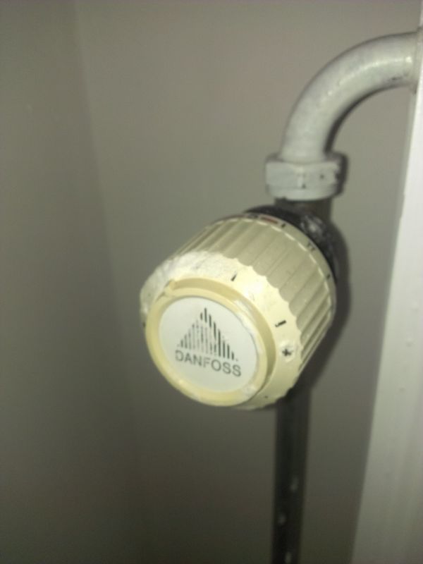 104493_20131214_175957_1.jpg