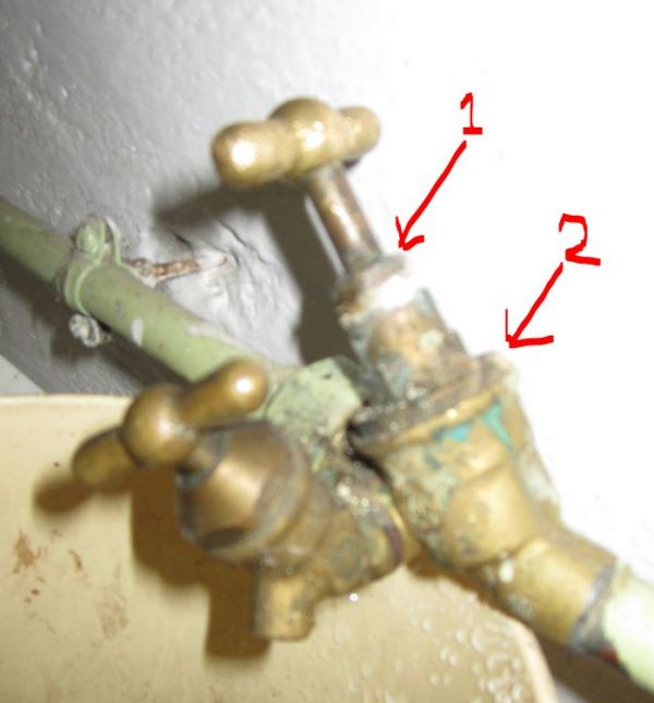 104517_tapkraan_met_pijlen_1.jpg