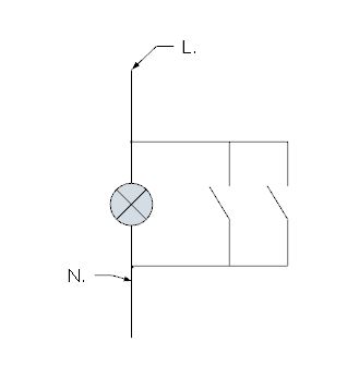 104522_Parallelschakelaar_2.jpg