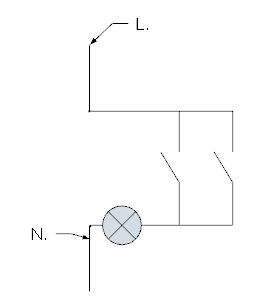 104522_Parallelschakelaar_3.jpg