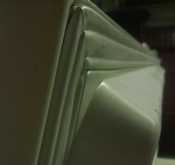 104546_rubber_1.jpg