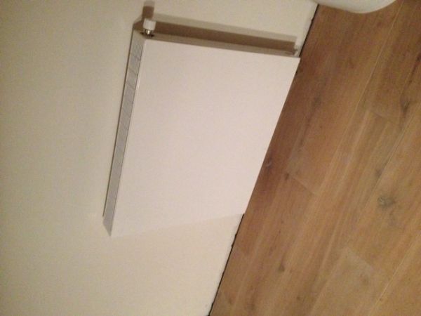 104547_foto_1_2.jpg