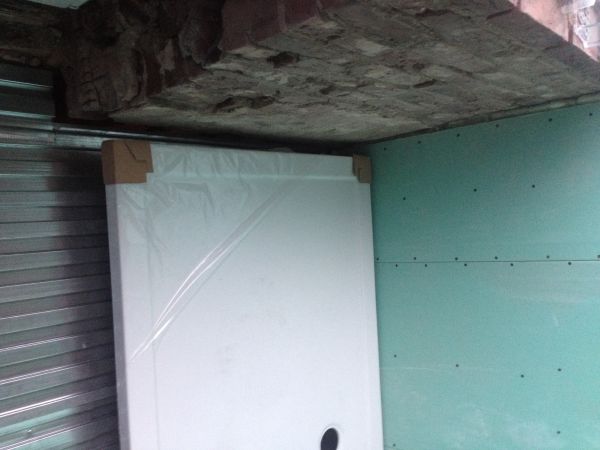 104548_IMG_3937_1.jpg