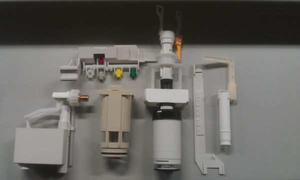 104568_Oliver_binnenwerk_2.jpg