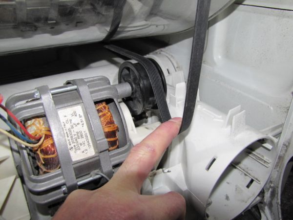 104602_IMG_3492_1.jpg