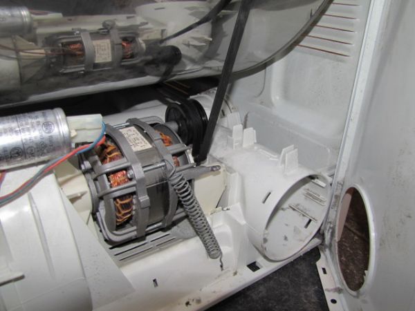 104602_IMG_3493_1.jpg