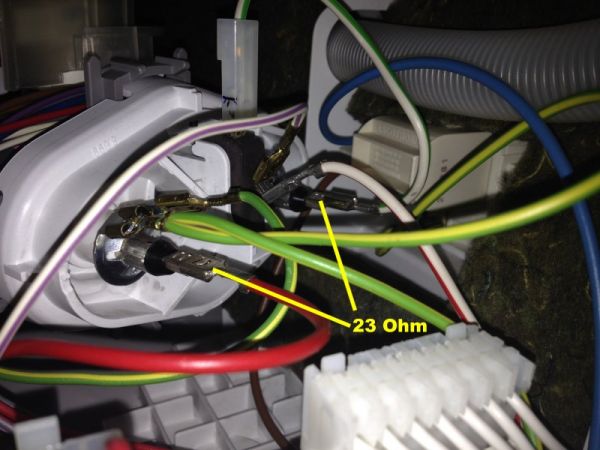 104604_component_23ohm_1.jpg
