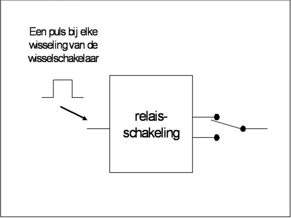 104621_schema_1.jpg