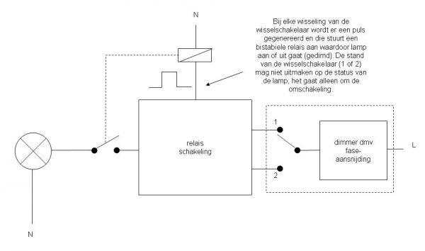 104621_schema_5.jpg
