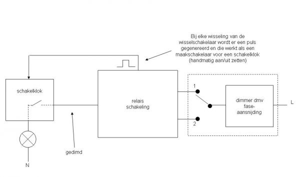 104621_schema_6.jpg