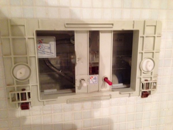 104632_bedieningspaneel_binnenkant_1.jpg