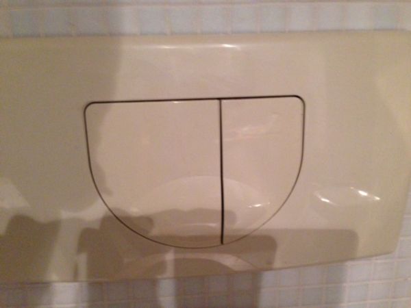 104632_bedieningspaneel_front_2.jpg