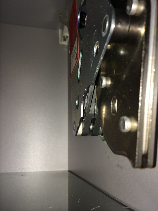 104638_foto_2_2.jpg