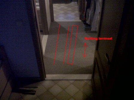 104643_1A_3.jpg