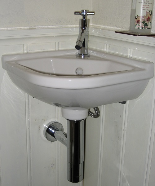 104646_fonteintje_1.jpg