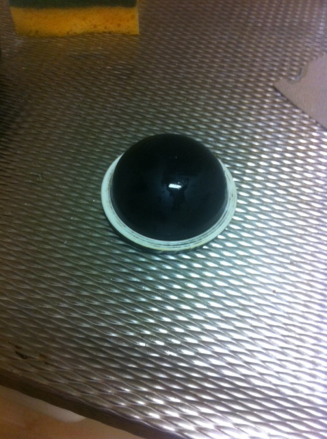 104653_ring_1.jpg