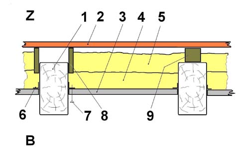104664_4zoldervloer_nieuw_1.jpg