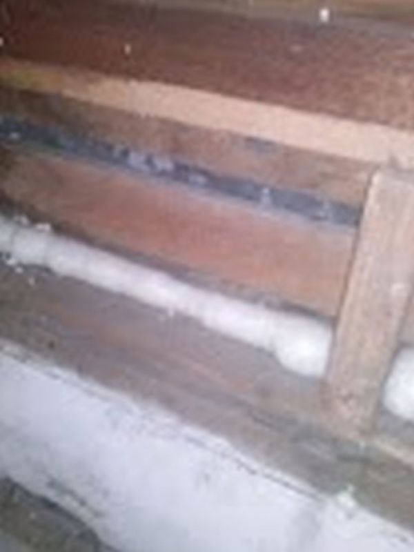 104664_CAM00234_1.jpg