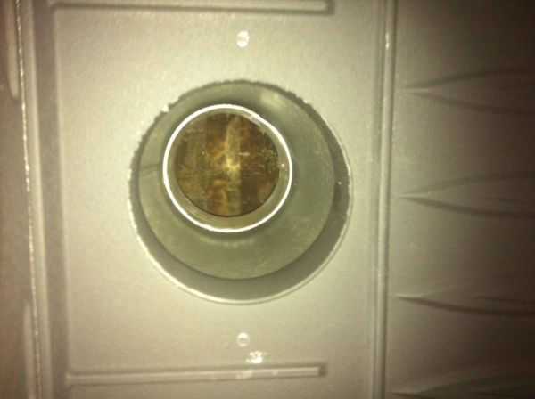 104695_foto_2_1.jpg