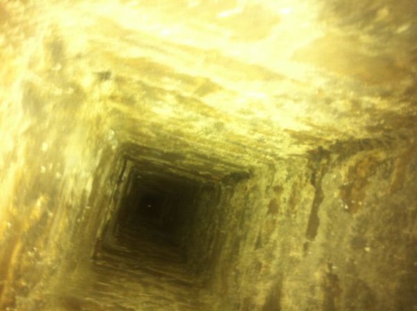 104695_foto_3_1.jpg