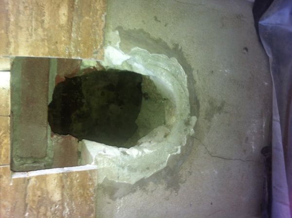 104695_foto_4_1.jpg