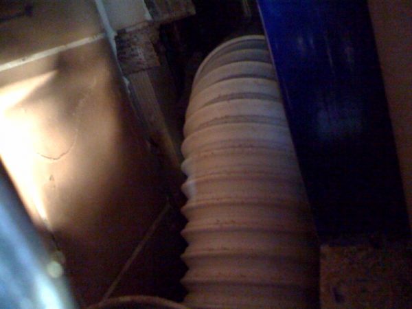 104710_008_1.jpg