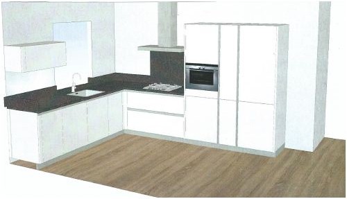 104749_schller_tekening_jansentotaal_wonen_herbert_en_simone_1.jpg