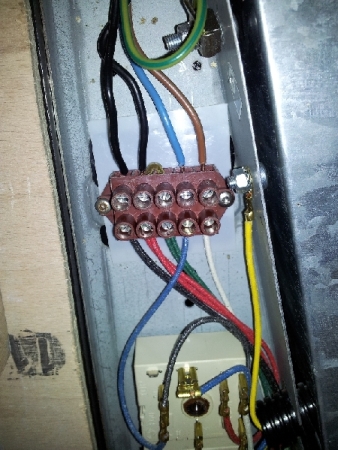 104750_20140105_120028_1.jpg