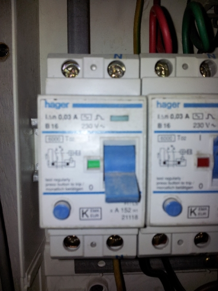 104750_hager_1.jpg