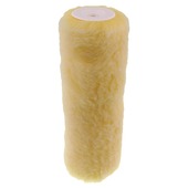 104771_roller_1.jpg