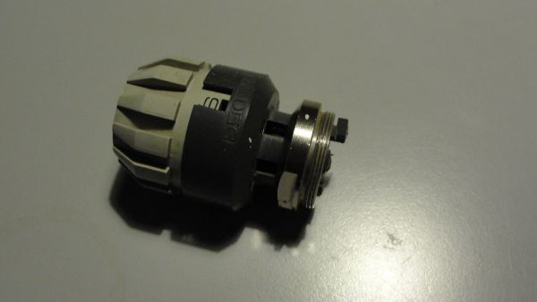104783_DSC06964_1.jpg