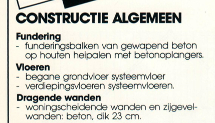 104841_constructie_huis_1.jpg